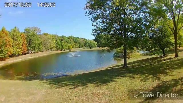 Поездка в штат Миссури! | Missouri Shtatiga Safar!