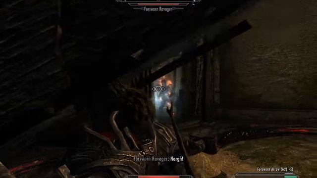 [1/10] Skyrim [SSE] - Rolaf - Episode 179 [NC]