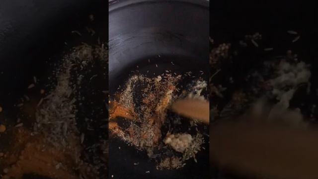 Приключенческие Фильмы