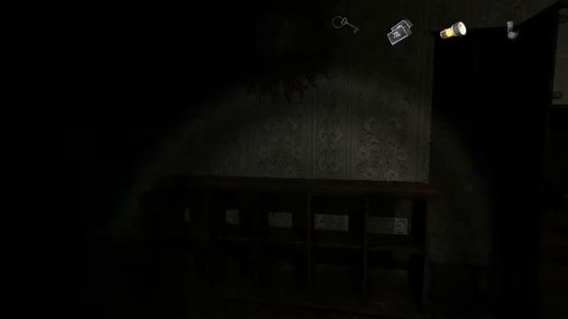 Полное прохождение Obscuritas - часть 20 - Гонка на Выживание смотреть онлайн