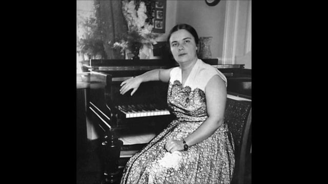 Mozart - Piano concerto n°22 K.482 - Nikolayeva / Vienna / Schuricht смотреть онлайн