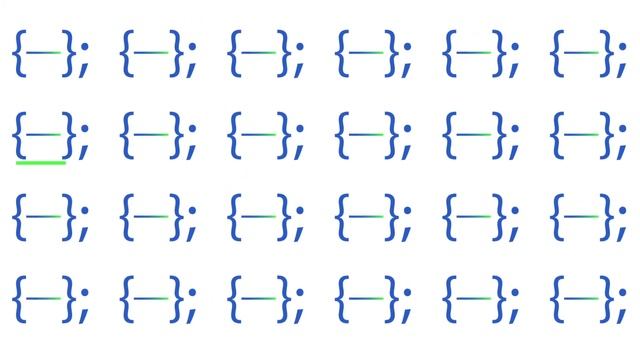 Integration Day with Access Worldpay смотреть онлайн