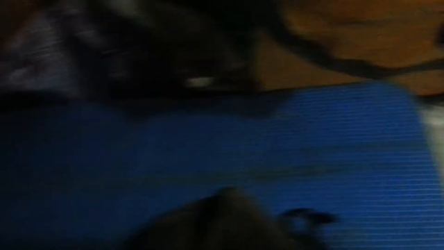 Моя обстановка в палатке смотреть онлайн