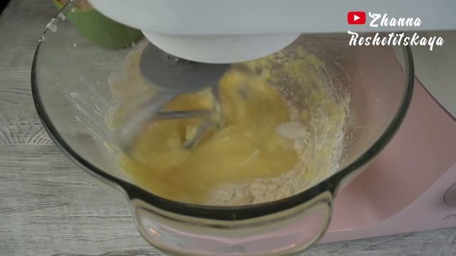 Простые Капкейки ? Получатся у всех! Крем для Капкейков