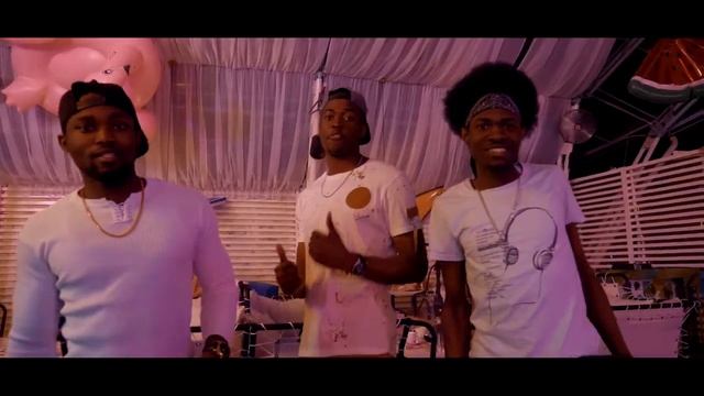 Летняя терраса на Взлётной 12 смотреть онлайн