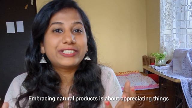 How I escaped the trap of social media trends смотреть онлайн