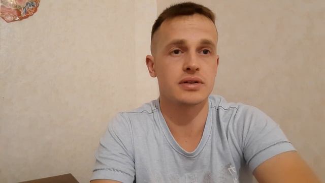 Красиво говорят,плохо поступают.Не верь словам,верь делам! смотреть онлайн