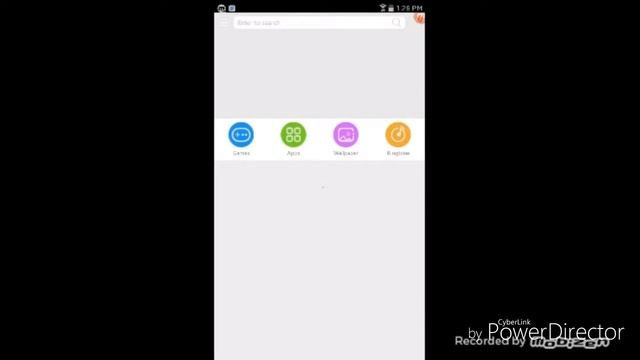 How to download Minecraft Pocket edition 0.15.2 смотреть онлайн