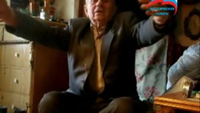 Голенкин А М смотреть онлайн