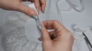 Как сшить воротник? Мастер-класс по пошиву воротника. Воротник.