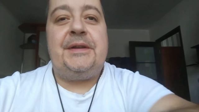 Стих "Быть знаменитым не красиво" смотреть онлайн