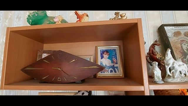 ВЫХОДНЫЕ ТАЗОВОДА №3 На ведре по Омску (30.10.21) смотреть онлайн