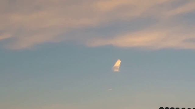 Nibiru, planet x, sky debris, strange object, смотреть онлайн