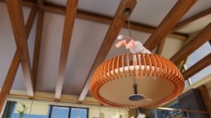 Booba - HAPPY NEW YEAR COMPILATION - Cartoon for kids