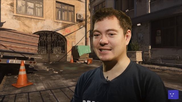 Call of Duty: Modern Warfare - День суРка I ОБЗОР, МНЕНИЕ смотреть онлайн