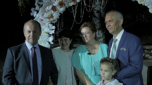 С чего начать подготовку к свадьбе смотреть онлайн