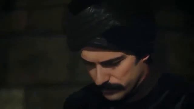 СУЛТАН СУЛЕЙМАН УЗНАЛ КТО ПОХИТИЛ ХЮРРЕМ СУЛТАН ? /// Великолепный Век /// смотреть онлайн