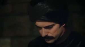 СУЛТАН СУЛЕЙМАН УЗНАЛ КТО ПОХИТИЛ ХЮРРЕМ СУЛТАН ? /// Великолепный Век ///