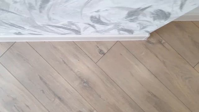 Бюджетный ремонт без потери качества. Возможно всё!