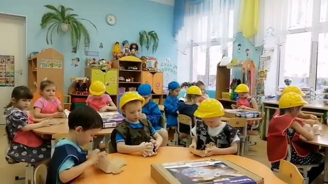 Конструирование из конструктора ЙОХОКУБ "МАРСИАНСКИЕ ИСТОРИИ " смотреть онлайн