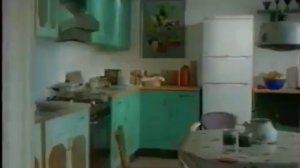 Реклама Goldstar становится LG 1997