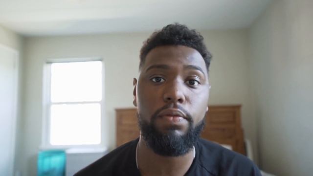 Macbook Pro 15 2019 Student Review - 2019 Macbook Pro | Quad-core I7 Performance Review ?