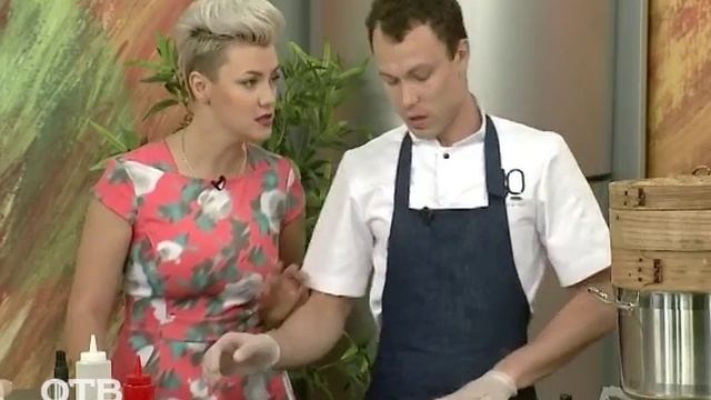 Фотография Винтажных Объектов