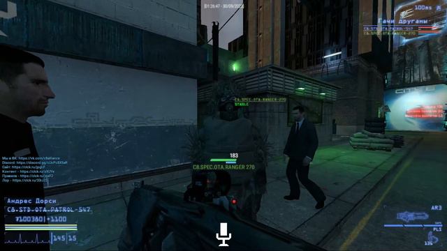 Комбайны испанской модели C8 Alliance | Garry's mod смотреть онлайн