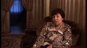 Кустов Валерий Валентинович