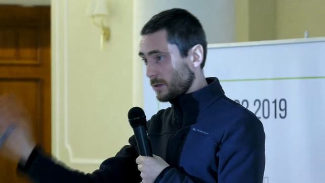 21. HR - директор нового формата смотреть онлайн