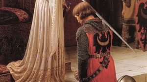 (цыганская песня) 🖤⛓️Шут и королева👑 Лезгино Билашо