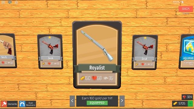 ГОЛОВА ВОДЯНОГО ДРАКОНА ИВЕНТ АКВАМЕН В РОБЛОКС - Roblox Aquaman Event 2018 смотреть онлайн