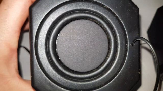 Колонки DEXP R150. для продажи на AVITO район ДАВЛЕКАНОВО-УФА. смотреть онлайн