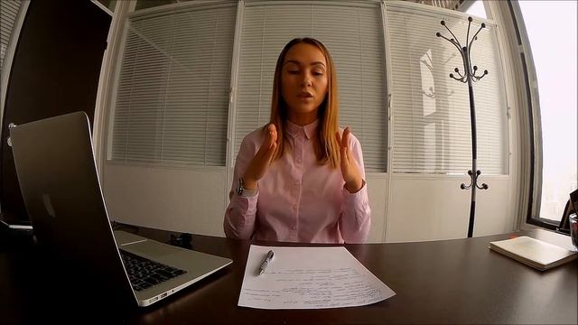 Лайфхак #2: Как найти менеджера по продажам дешево и быстро смотреть онлайн