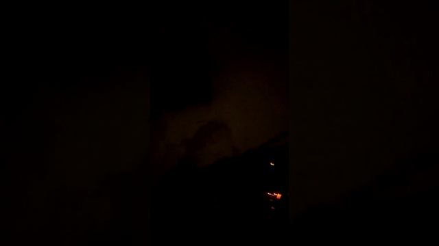 чистка дымом лаванда эвкалипт полынь смотреть онлайн