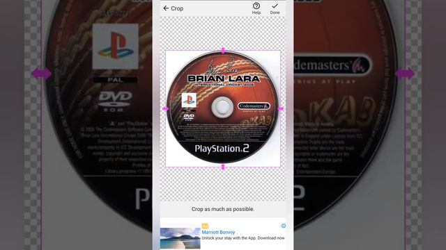 Aethersx2 Ps2 Emulator | How To Change? Game Icon Cover In Aethersx2 Tutorial | #aethersx2 #Android