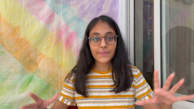 How to Create a Stand Out Next-Level ExtraCurricular ~from an Ivy League student! 🎉 PART 1 смотреть онлайн