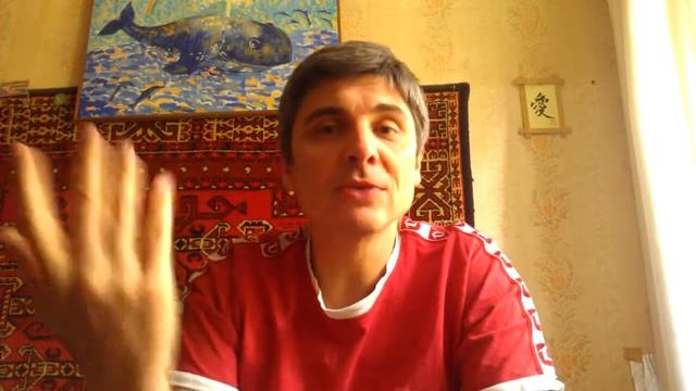 Посыл розового света. Джо Толве. Зевание смотреть онлайн