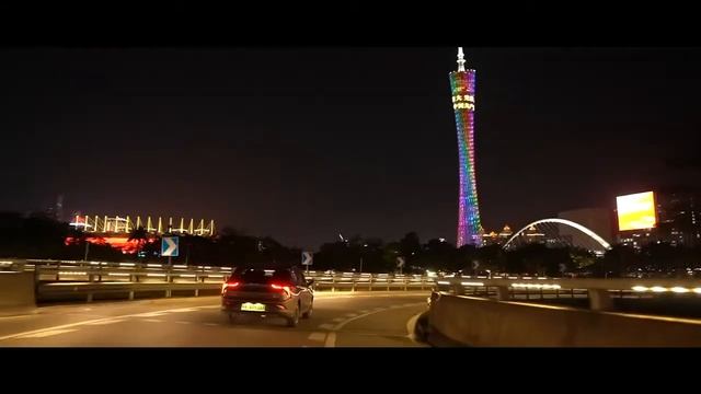 Neta V. Hozon automobile. Purchased in Guangzhou смотреть онлайн