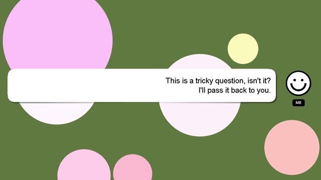 NodeJS : Any way to change precision in node-sass / libsass смотреть онлайн