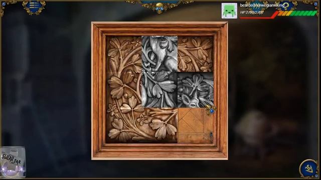 Frankenstein: Master of Death (Full Playthrough) [Twitch VOD] смотреть онлайн