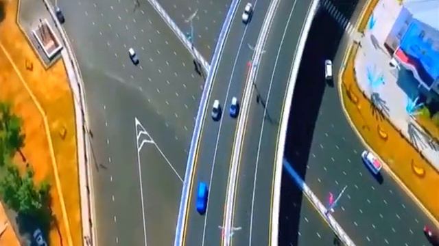 ▶️ Прошло совещание по вопросам широкого внедрения цифровой экономики и электронного правительства. смотреть онлайн