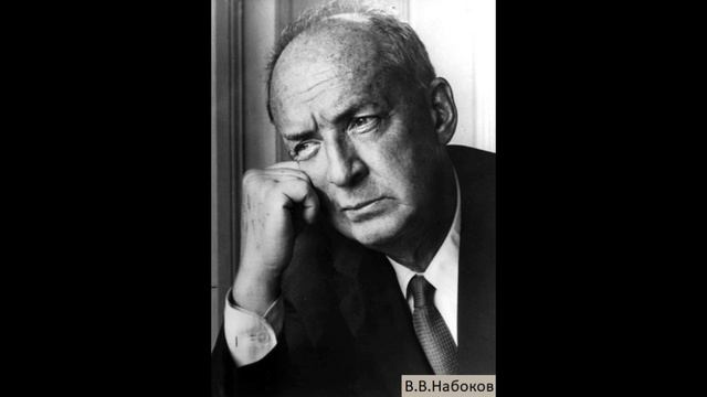 Белая эмиграция