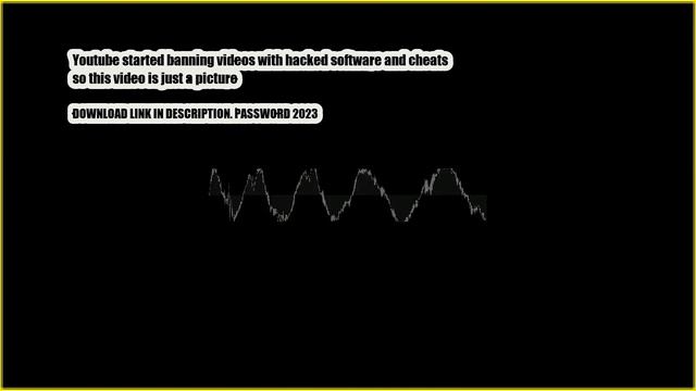 UNINSTALL TOOL CRACK | UNINSTALL FULL CRACK | FREE DOWNLOAD | ihmpp8zm смотреть онлайн