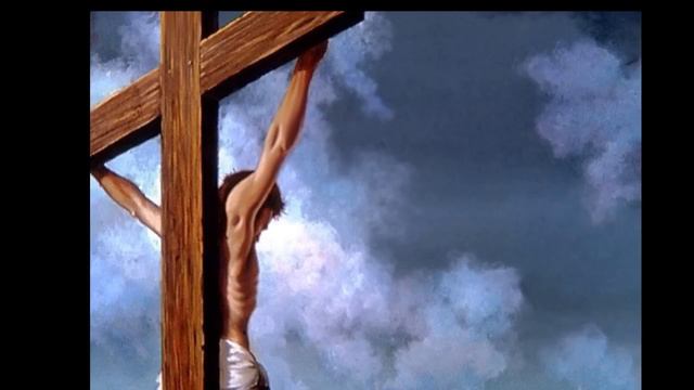 Божья коровка, детская песня смотреть онлайн