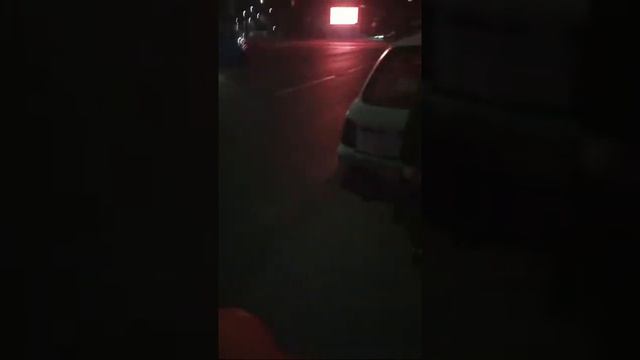 Слепящий Монитор На Сату смотреть онлайн