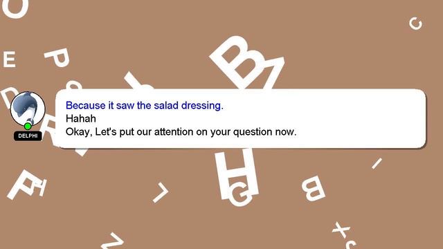 Windows : Disable beep in git diff on windows смотреть онлайн