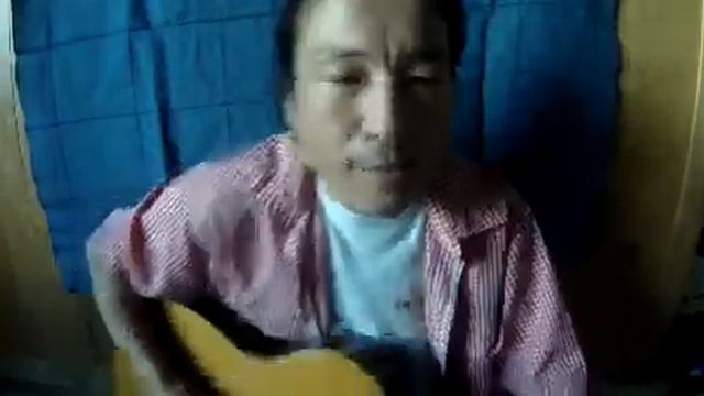 "Jingle Bells" 1857 James Lord Pierpont смотреть онлайн