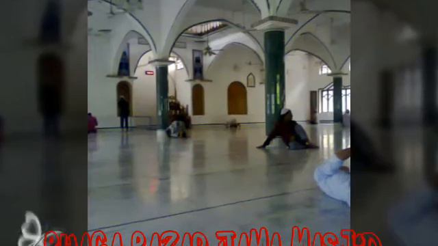 bhaga bazar jama masjid смотреть онлайн