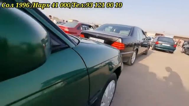 МОШИНБОЗОРИ КУРГОНТЕППА НАРХИ!! OPEL SIDAN OPEL KARAVAN OPEL ASTRA 24.09.2023... смотреть онлайн